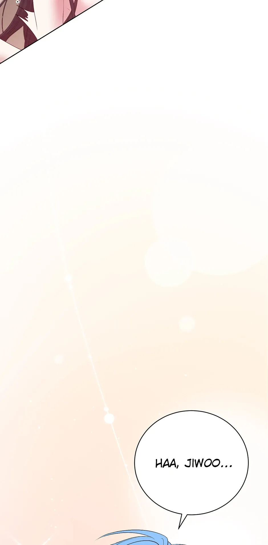 At The End Of The Hidden Greenery Chapter 23 Online - página 57