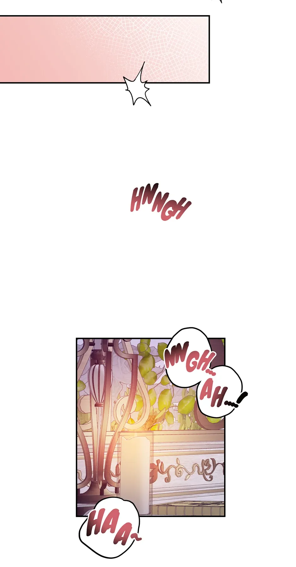 At The End Of The Hidden Greenery Chapter 23 Online - página 62