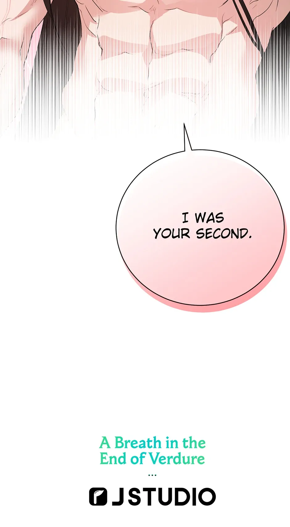 At The End Of The Hidden Greenery Chapter 23 Online - página 73