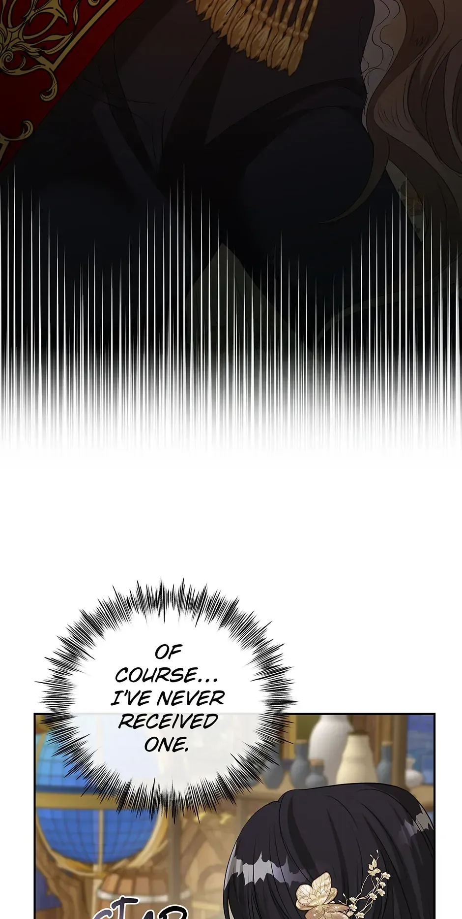 At The End Of The Hidden Greenery Chapter 25 Online - página 66