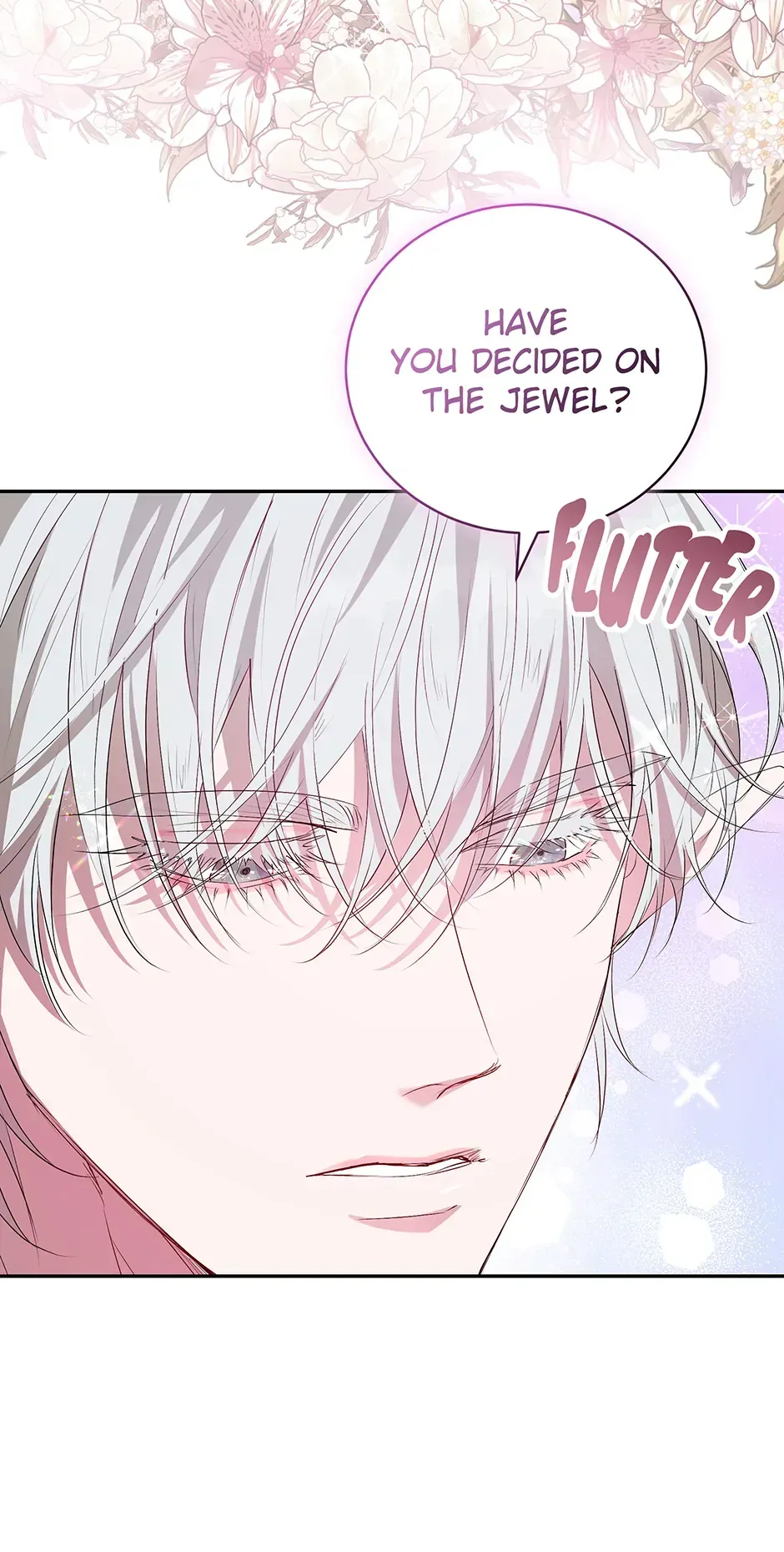 At The End Of The Hidden Greenery Chapter 25 Online - página 70