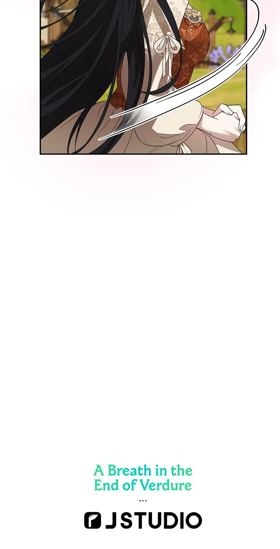 At The End Of The Hidden Greenery Chapter 25 Online - página 80