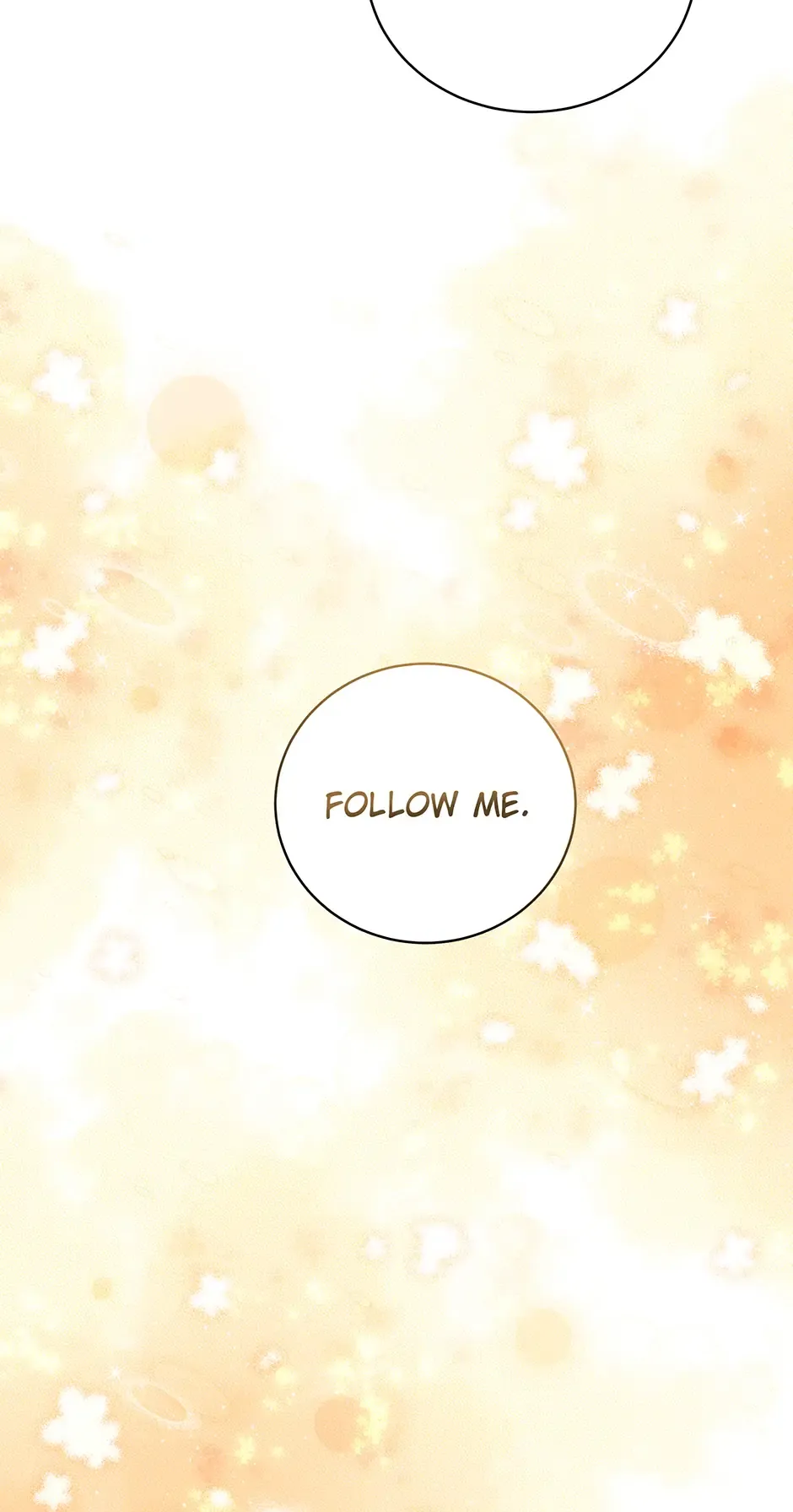 At The End Of The Hidden Greenery Chapter 26 Online - página 6