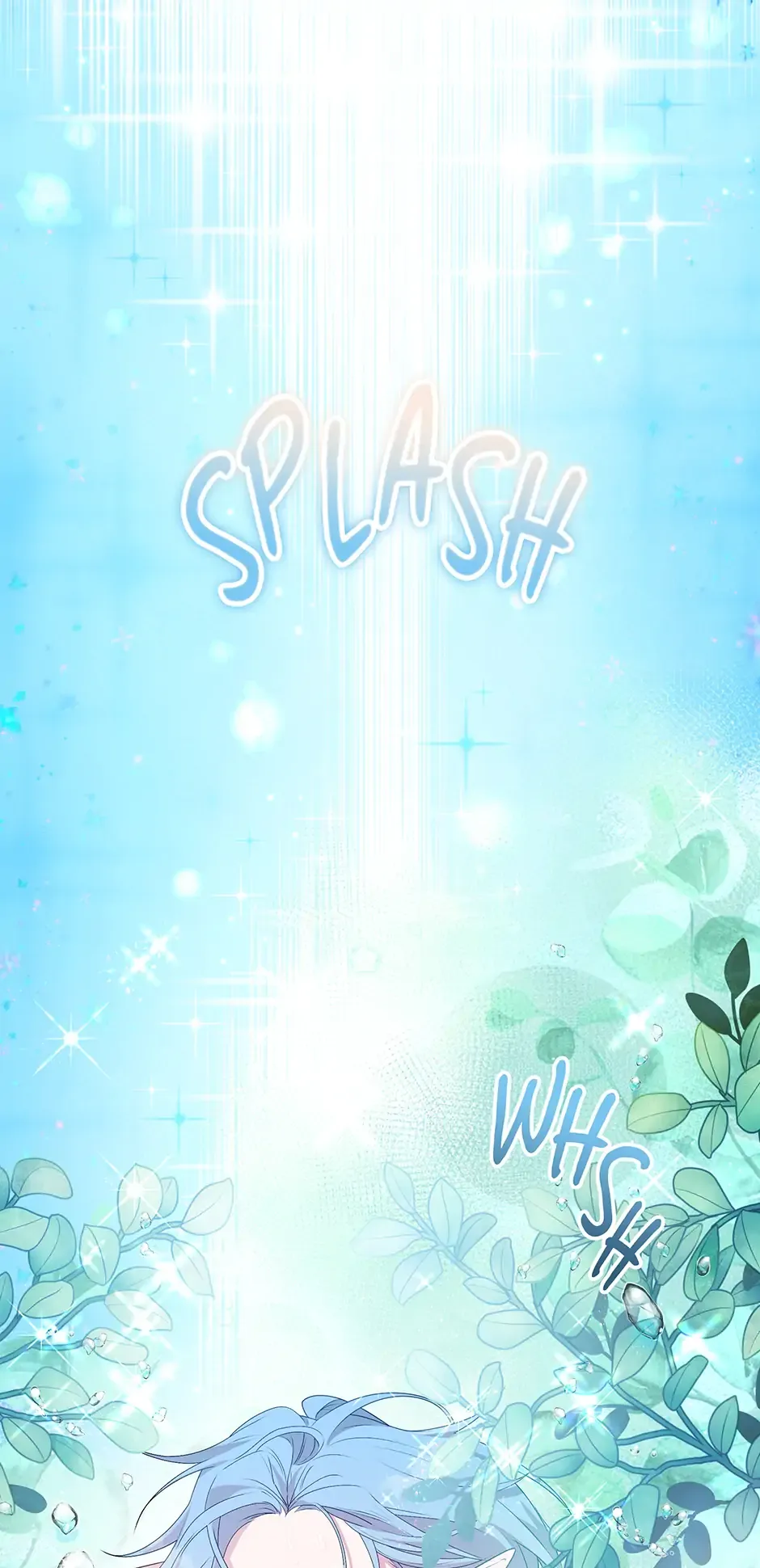 At The End Of The Hidden Greenery Chapter 26 Online - página 12