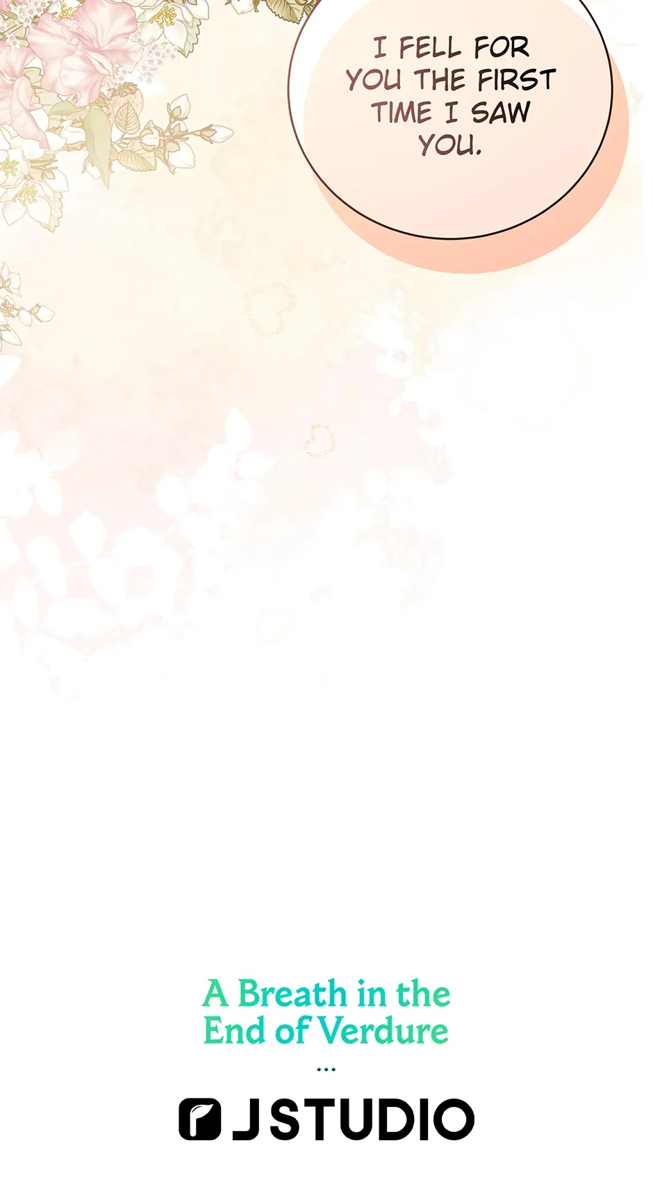 At The End Of The Hidden Greenery Chapter 26 Online - página 80