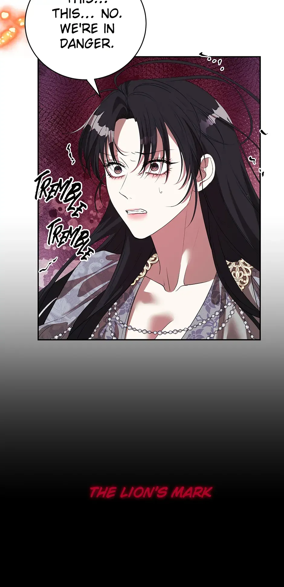 At The End Of The Hidden Greenery Chapter 27 Online - página 57