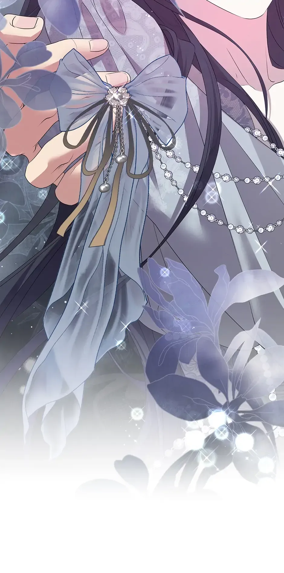 At The End Of The Hidden Greenery Chapter 27 Online - página 78