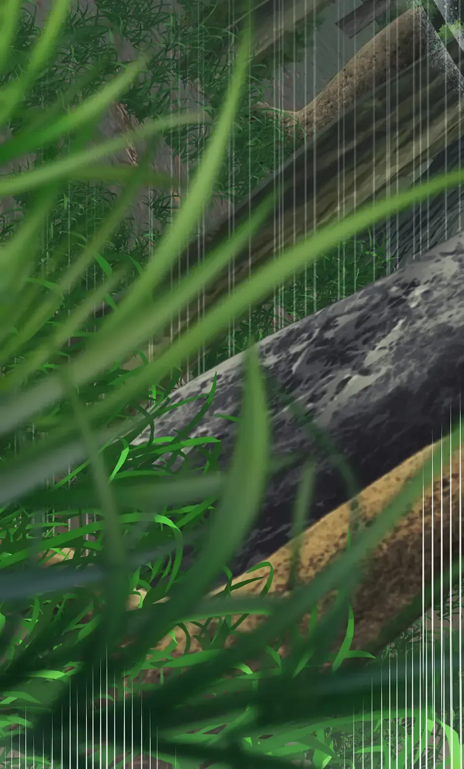 At The End Of The Hidden Greenery Chapter 27 Online - página 88