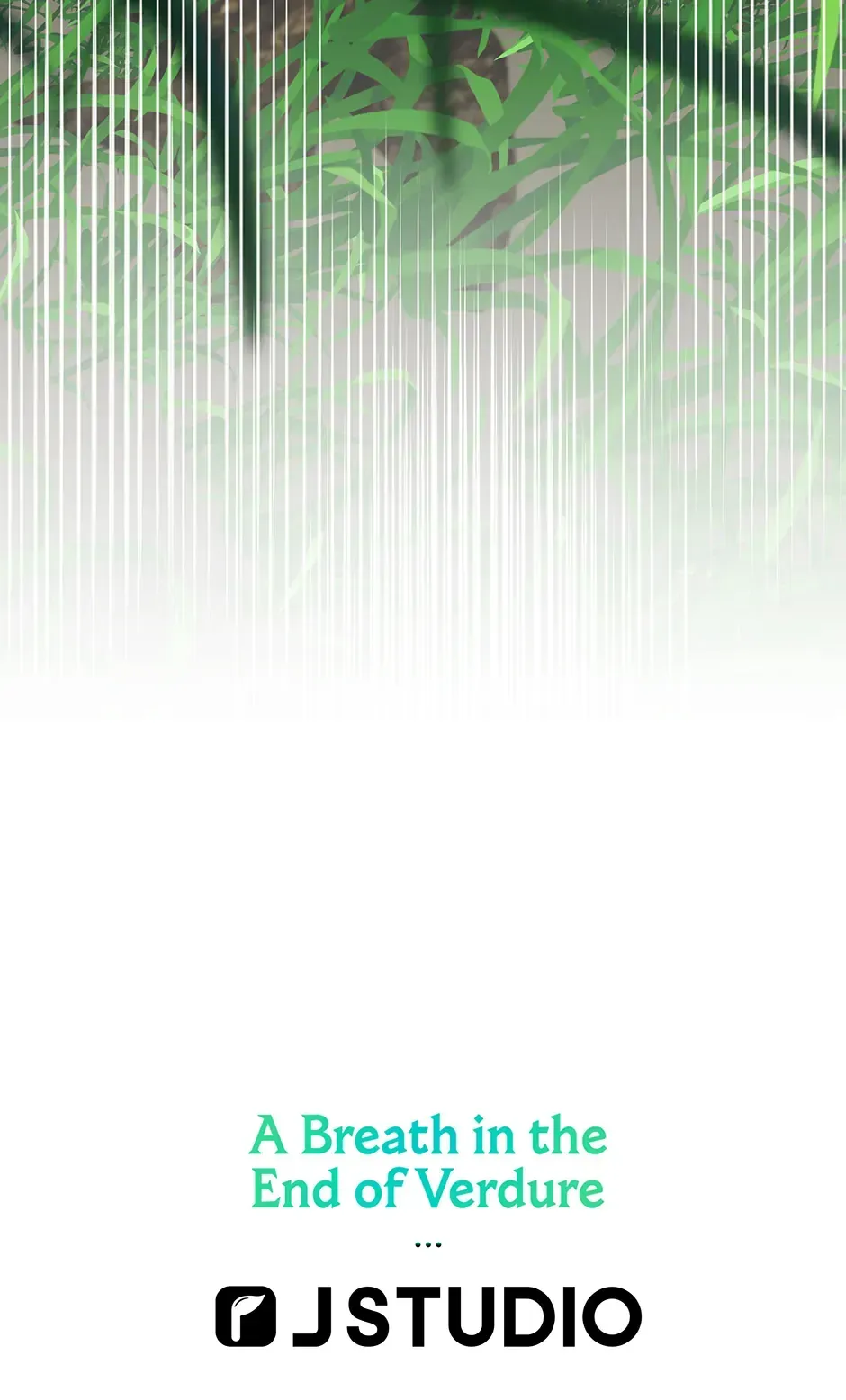 At The End Of The Hidden Greenery Chapter 27 Online - página 89