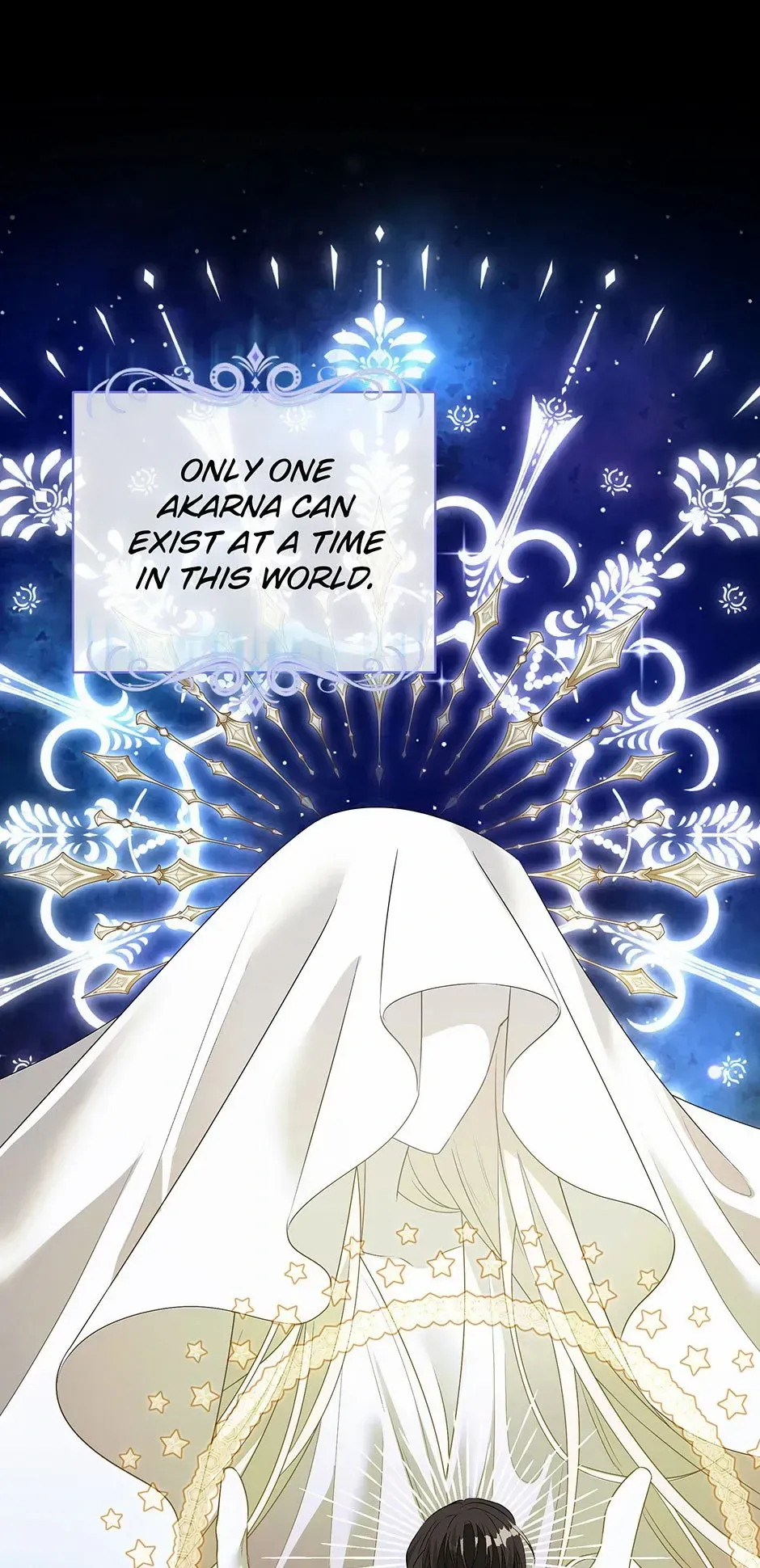 At The End Of The Hidden Greenery Chapter 29 Online - página 24
