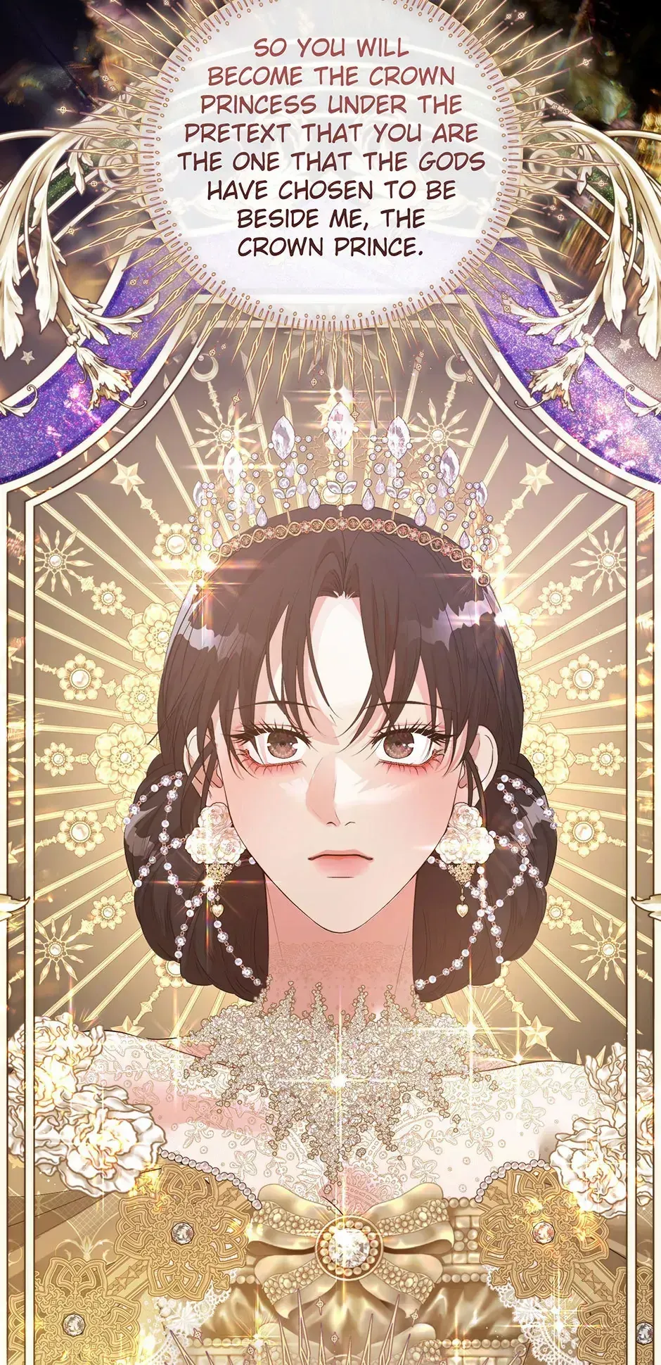 At The End Of The Hidden Greenery Chapter 29 Online - página 28