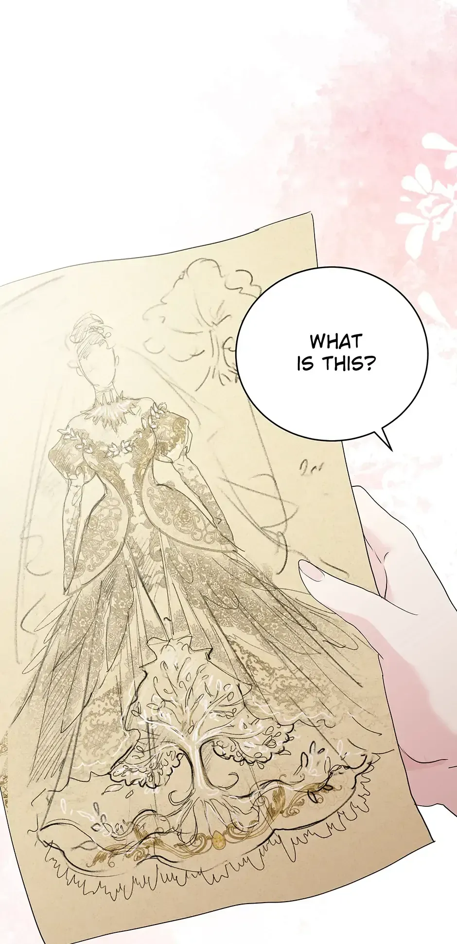 At The End Of The Hidden Greenery Chapter 29 Online - página 56