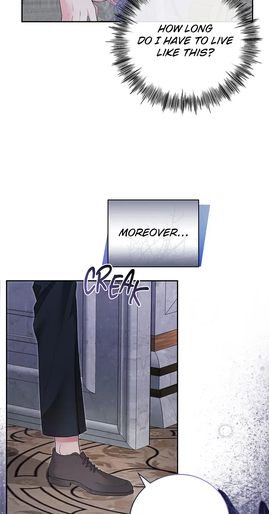 At The End Of The Hidden Greenery Chapter 29 Online - página 70