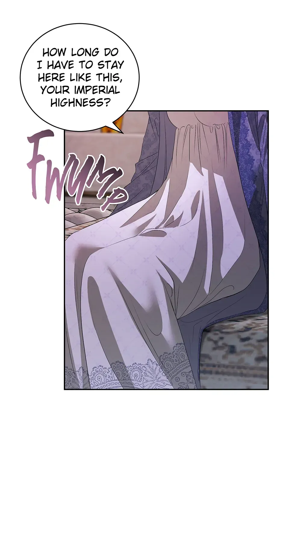 At The End Of The Hidden Greenery Chapter 29 Online - página 74