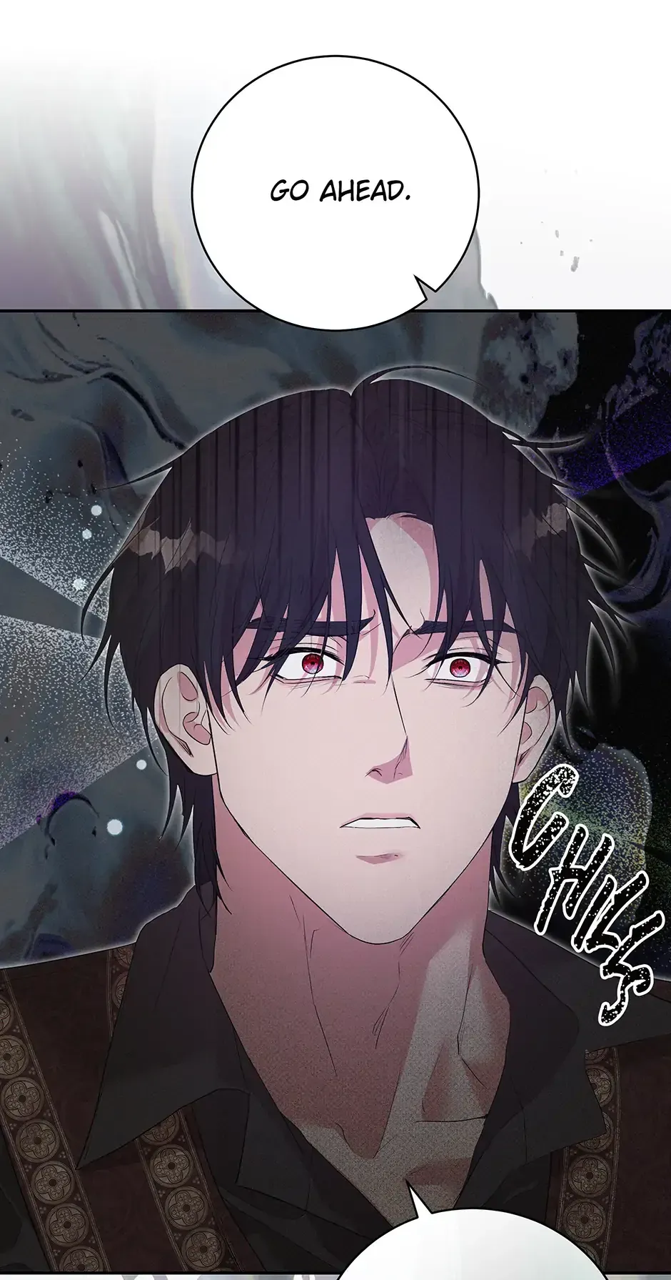 At The End Of The Hidden Greenery Chapter 29 Online - página 83