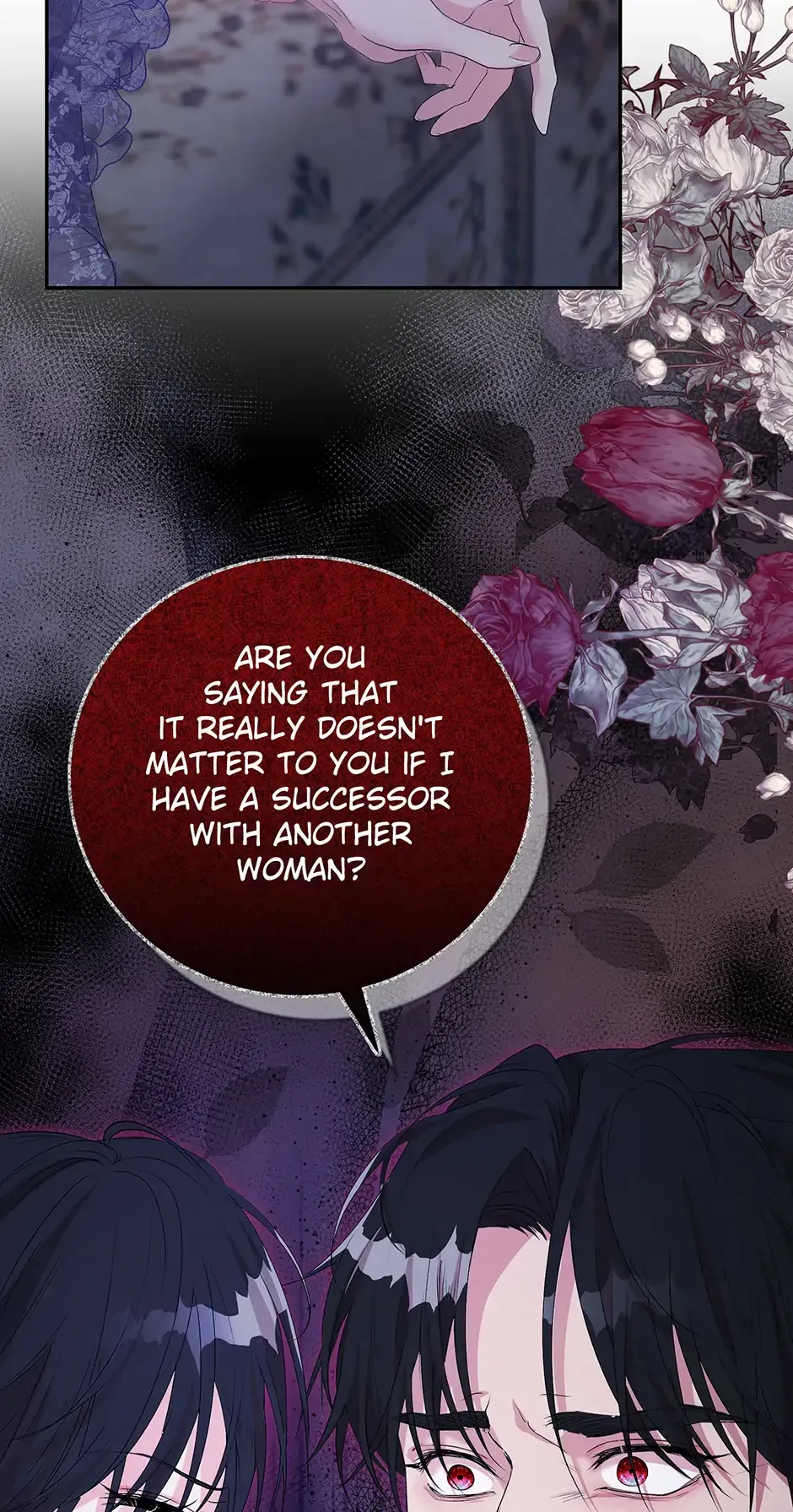 At The End Of The Hidden Greenery Chapter 29 Online - página 86