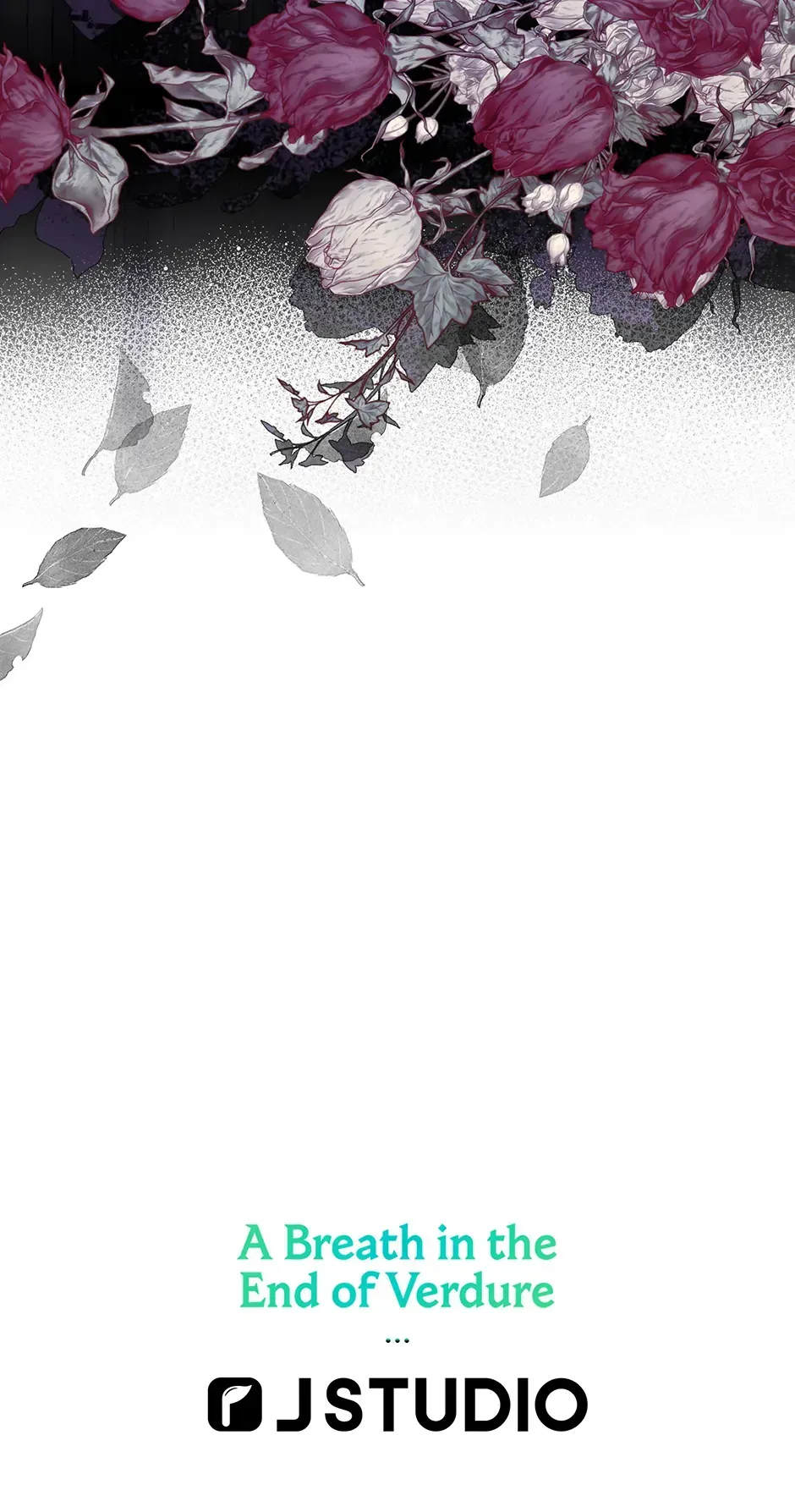 At The End Of The Hidden Greenery Chapter 29 Online - página 88