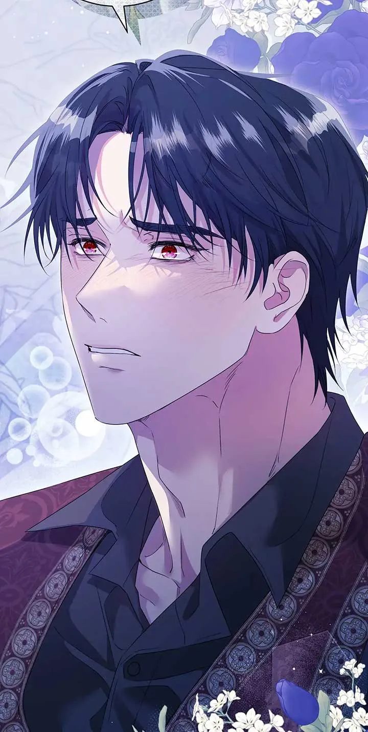 At The End Of The Hidden Greenery Chapter 30 Online - página 5