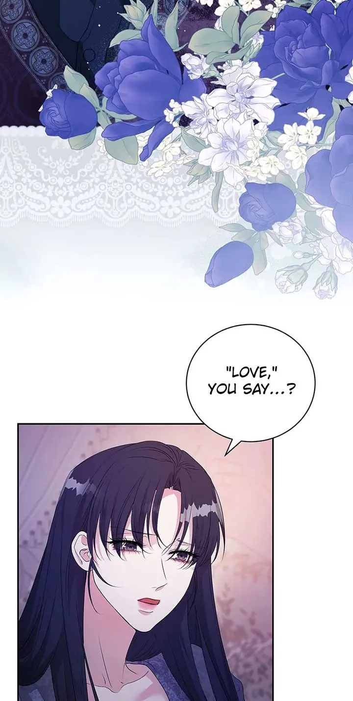 At The End Of The Hidden Greenery Chapter 30 Online - página 6