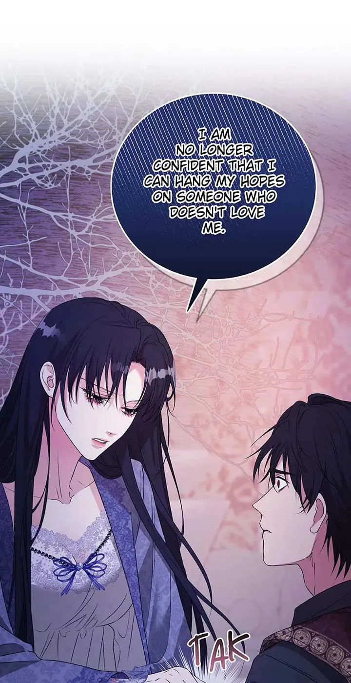 At The End Of The Hidden Greenery Chapter 30 Online - página 8