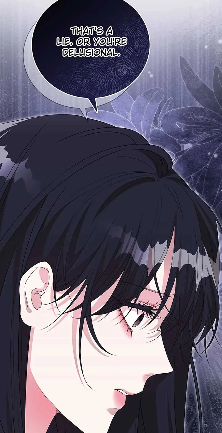 At The End Of The Hidden Greenery Chapter 30 Online - página 12