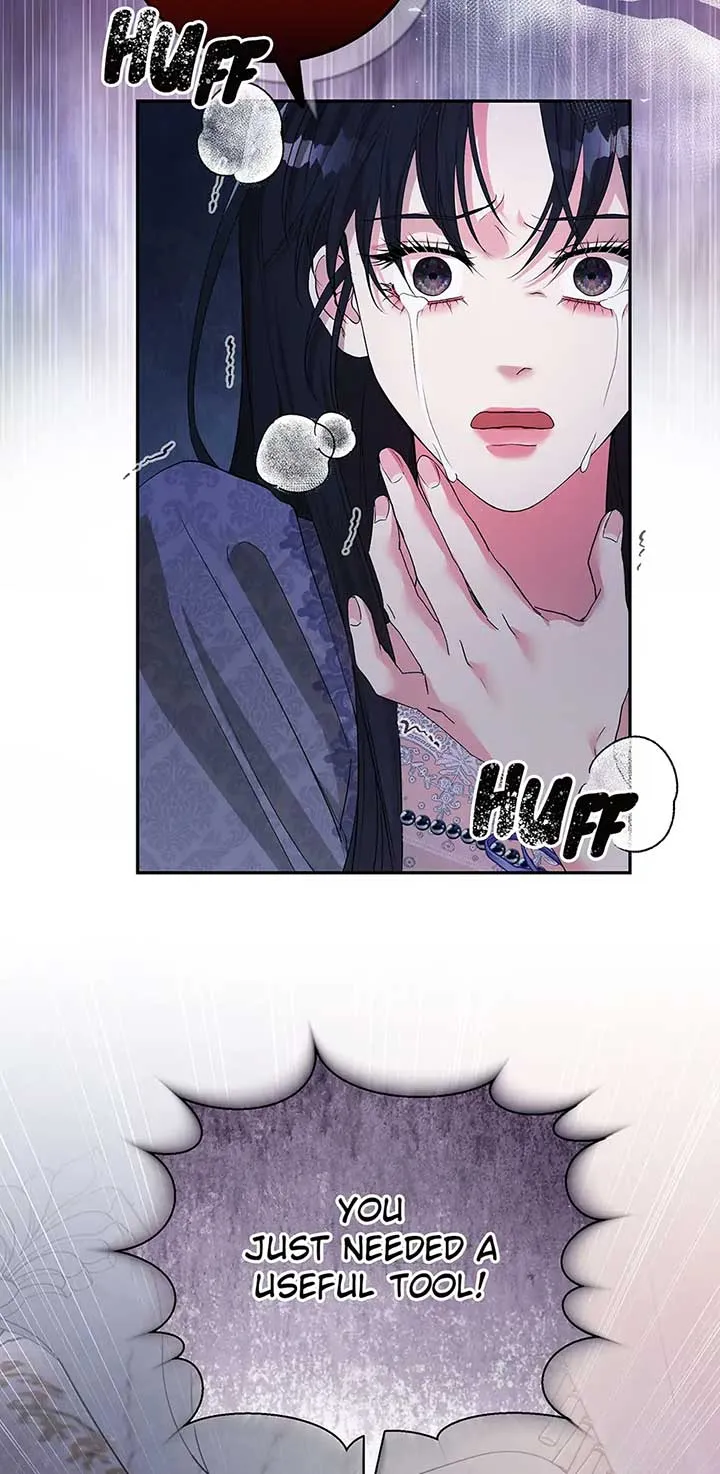 At The End Of The Hidden Greenery Chapter 30 Online - página 17