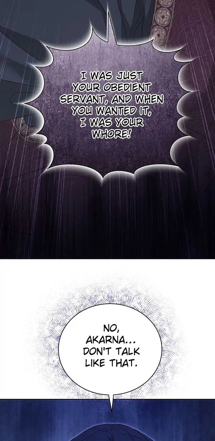 At The End Of The Hidden Greenery Chapter 30 Online - página 19