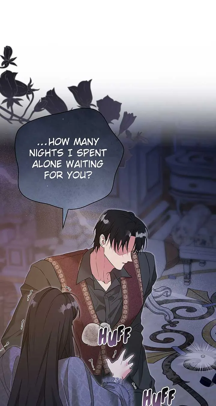 At The End Of The Hidden Greenery Chapter 30 Online - página 23