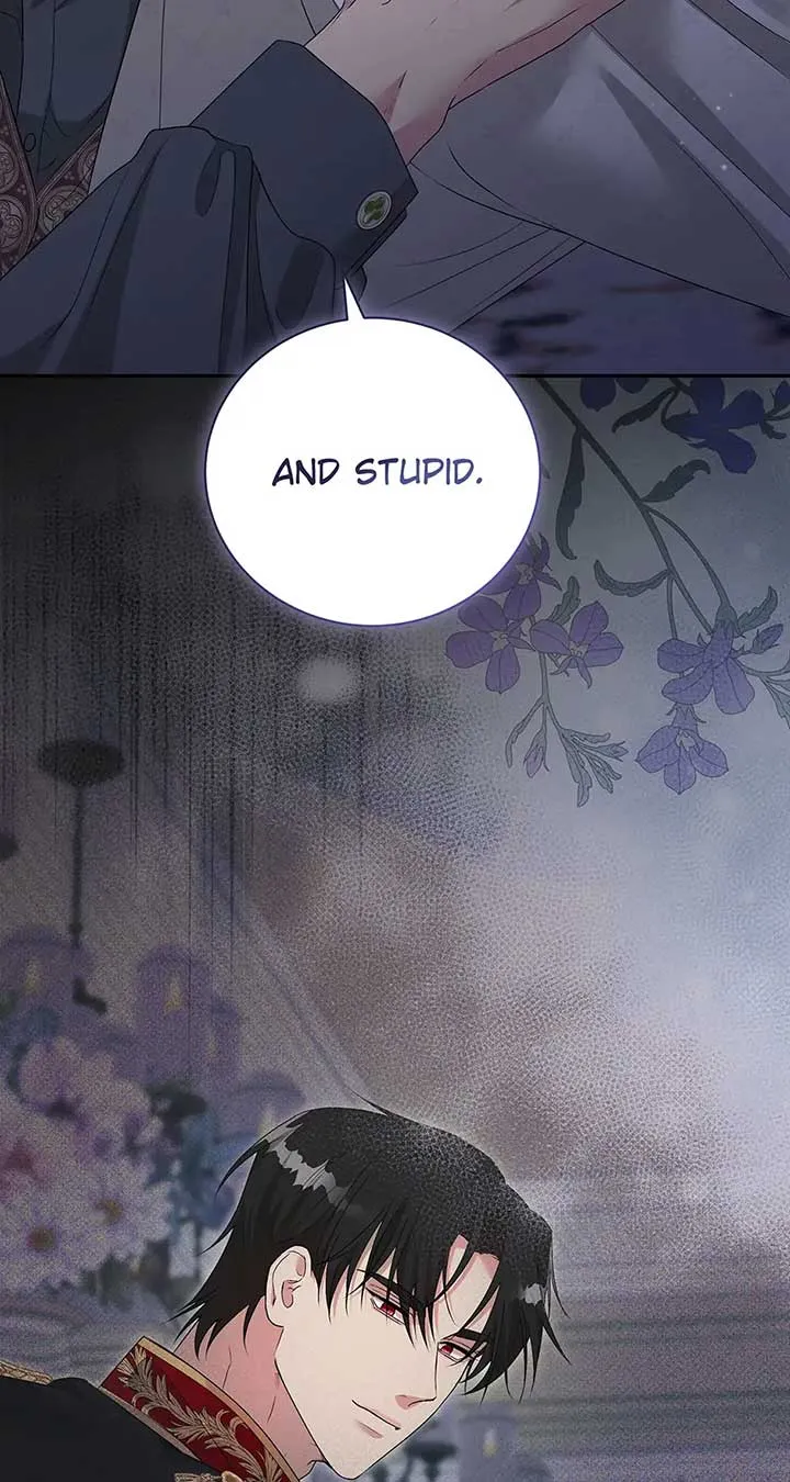 At The End Of The Hidden Greenery Chapter 30 Online - página 29