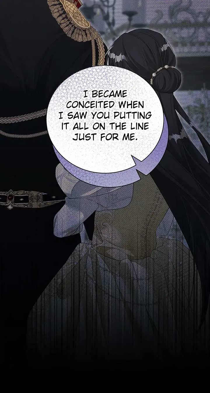 At The End Of The Hidden Greenery Chapter 30 Online - página 30