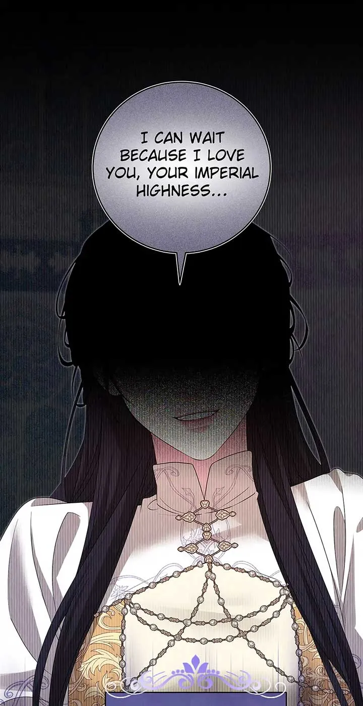 At The End Of The Hidden Greenery Chapter 30 Online - página 31