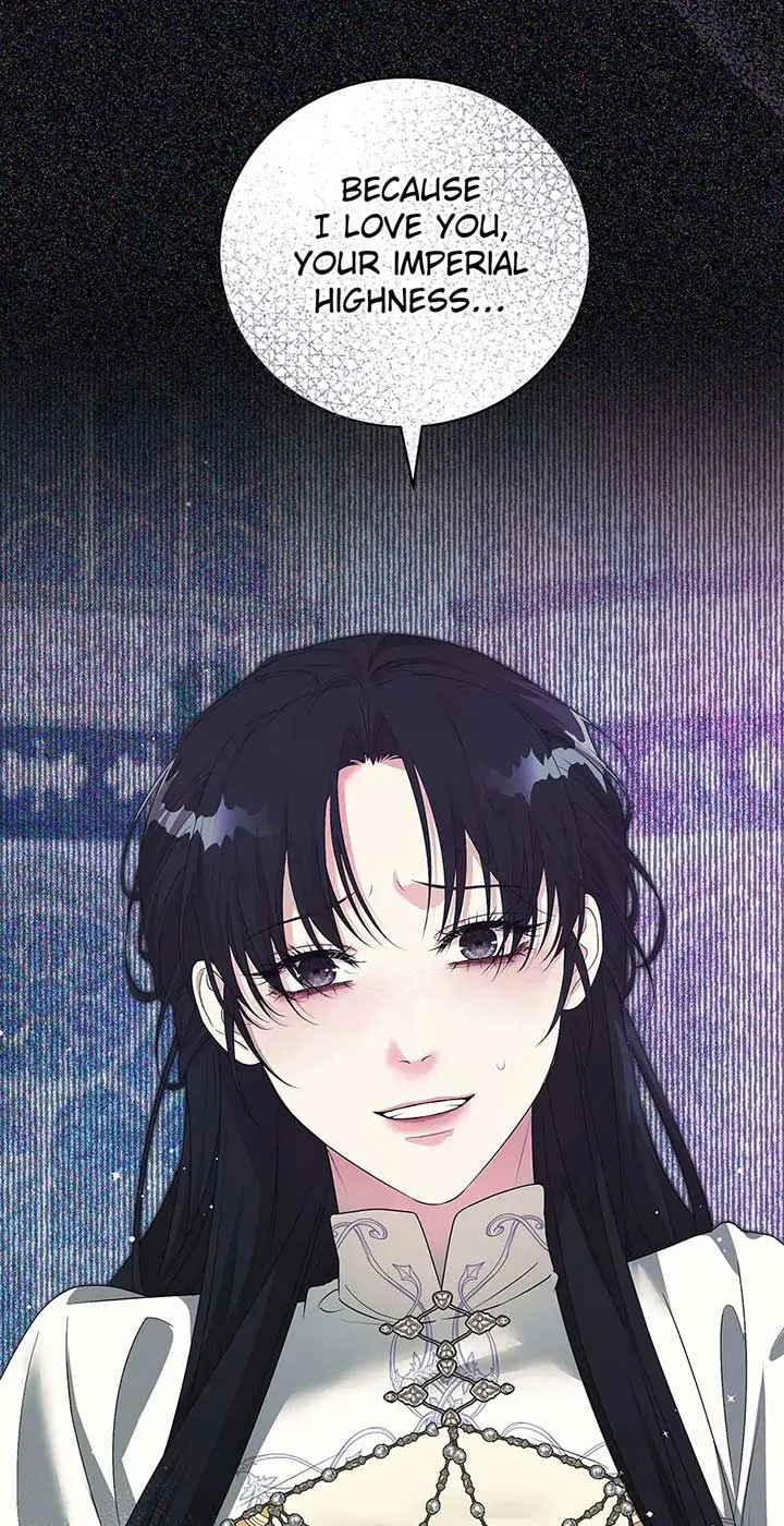 At The End Of The Hidden Greenery Chapter 30 Online - página 36
