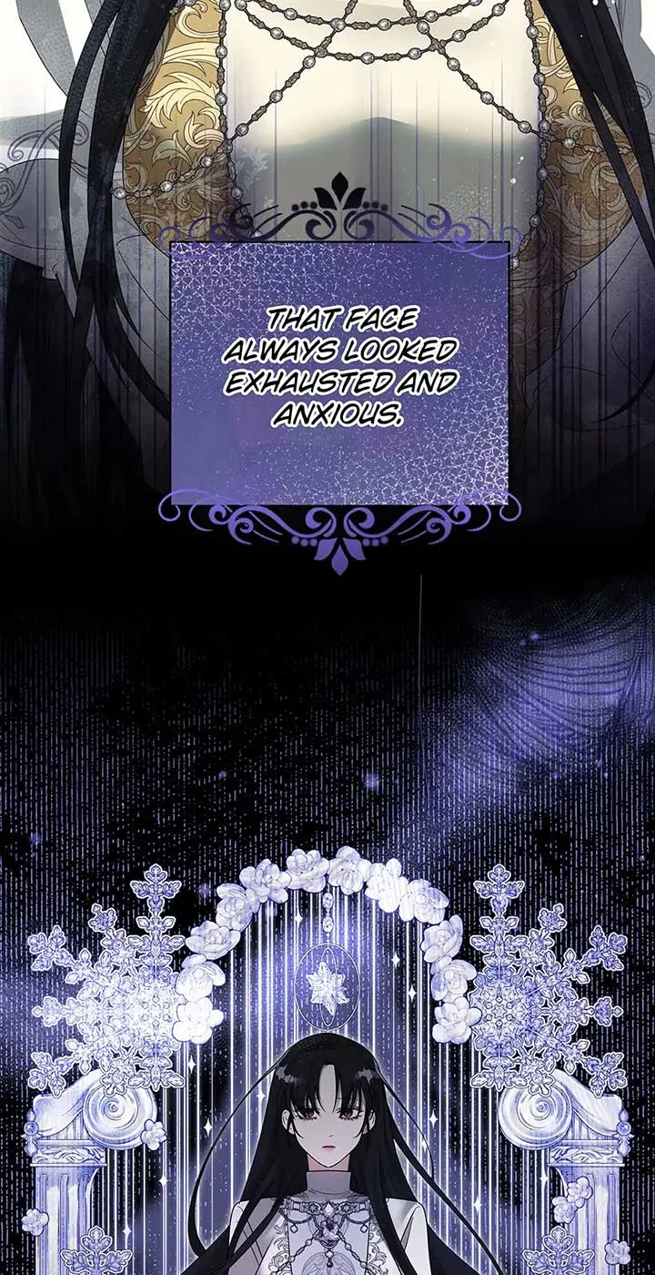 At The End Of The Hidden Greenery Chapter 30 Online - página 37