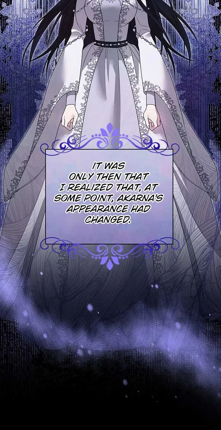 At The End Of The Hidden Greenery Chapter 30 Online - página 38