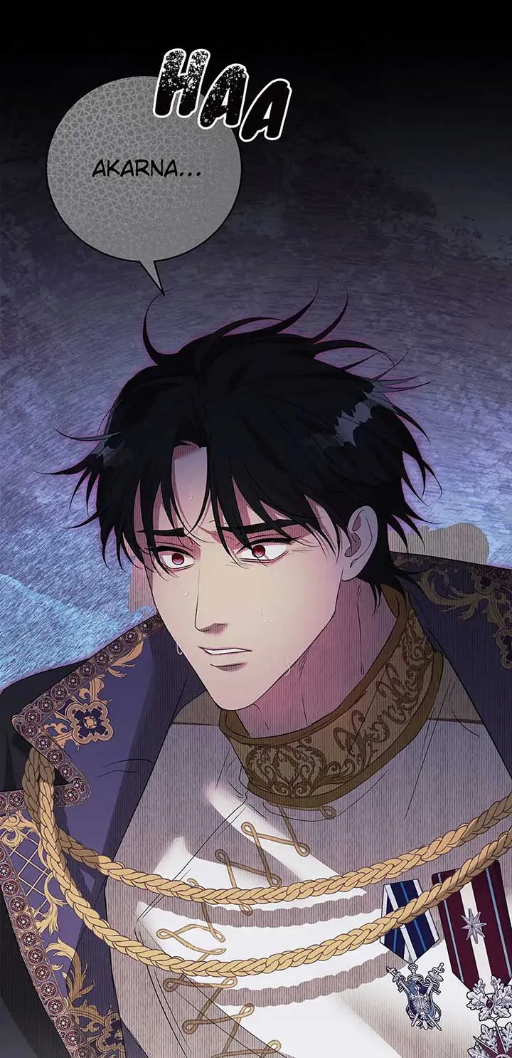At The End Of The Hidden Greenery Chapter 30 Online - página 39