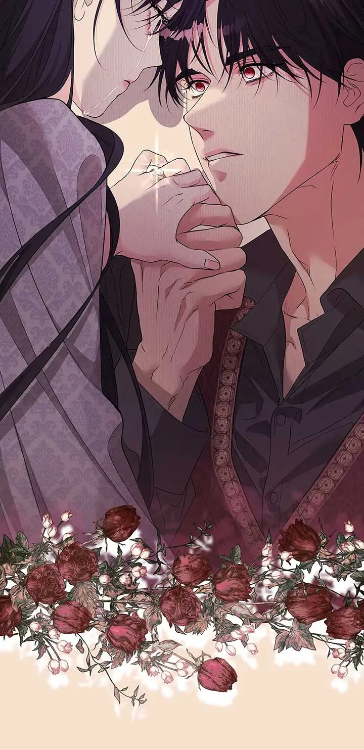 At The End Of The Hidden Greenery Chapter 30 Online - página 52