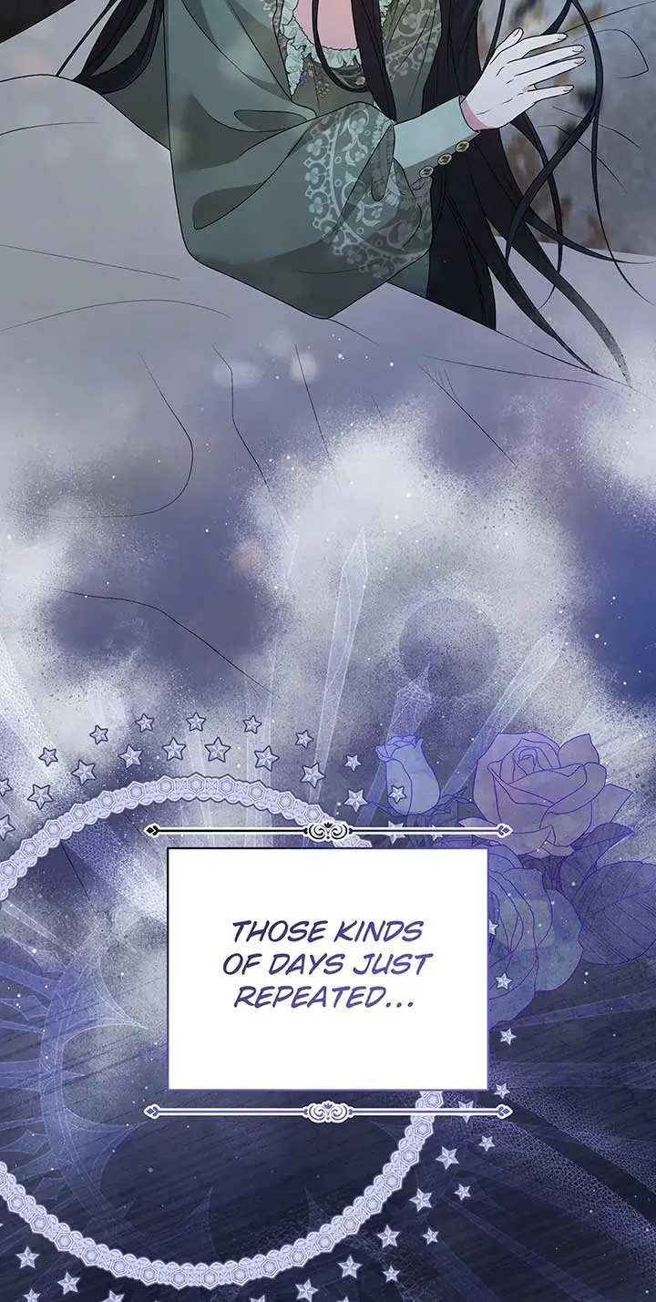 At The End Of The Hidden Greenery Chapter 30 Online - página 64