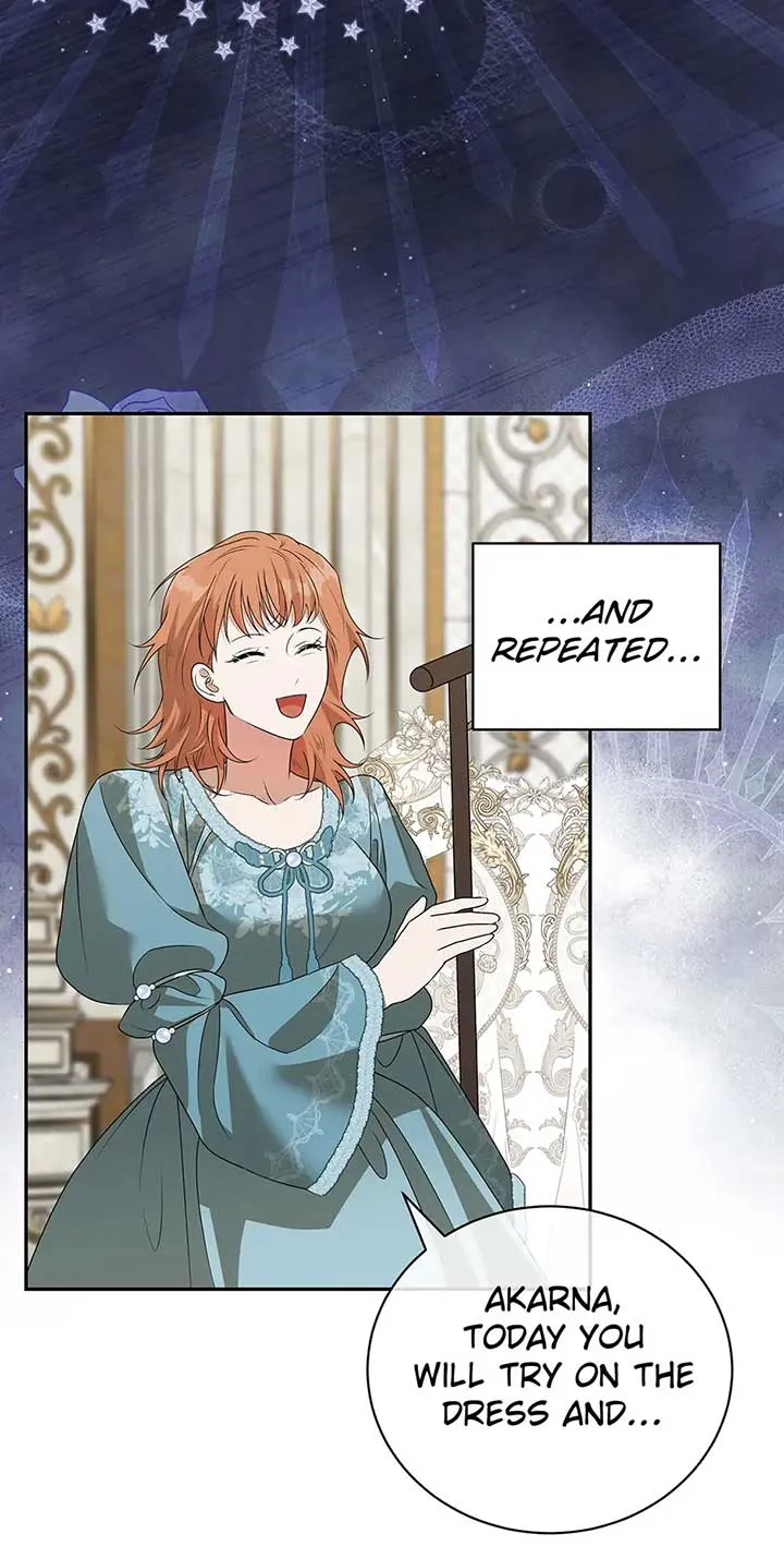 At The End Of The Hidden Greenery Chapter 30 Online - página 65