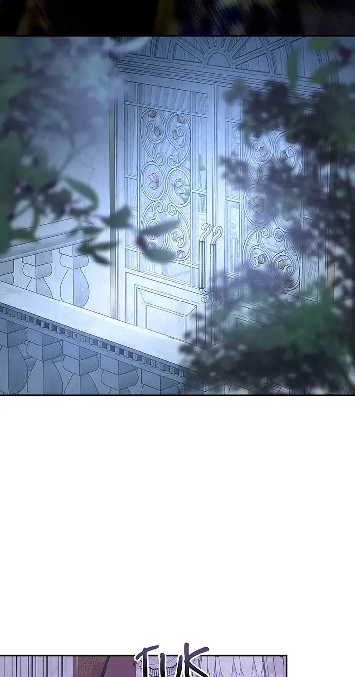 At The End Of The Hidden Greenery Chapter 30 Online - página 71