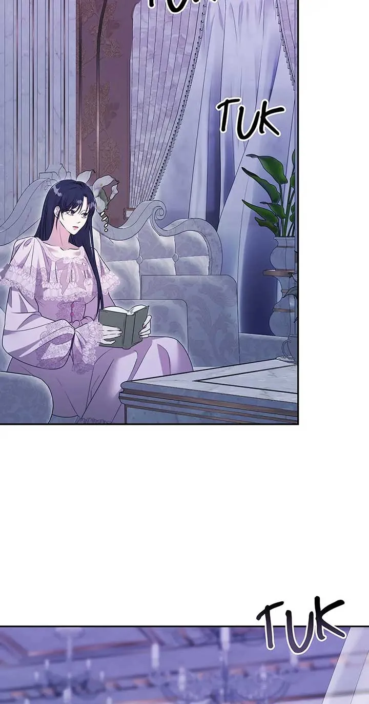 At The End Of The Hidden Greenery Chapter 30 Online - página 72