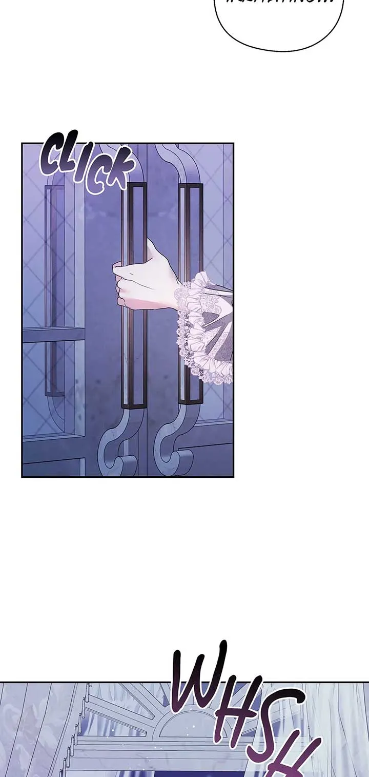 At The End Of The Hidden Greenery Chapter 30 Online - página 75