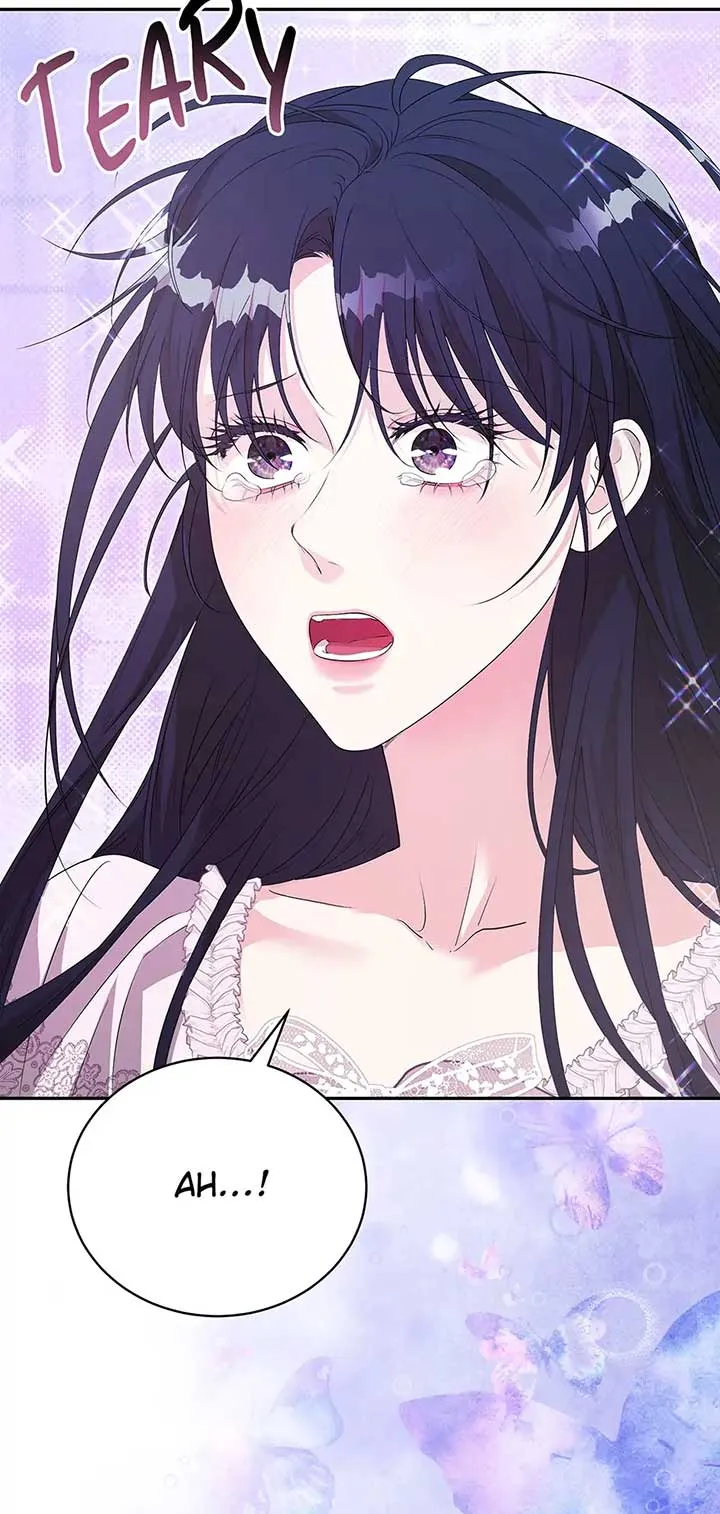 At The End Of The Hidden Greenery Chapter 30 Online - página 79
