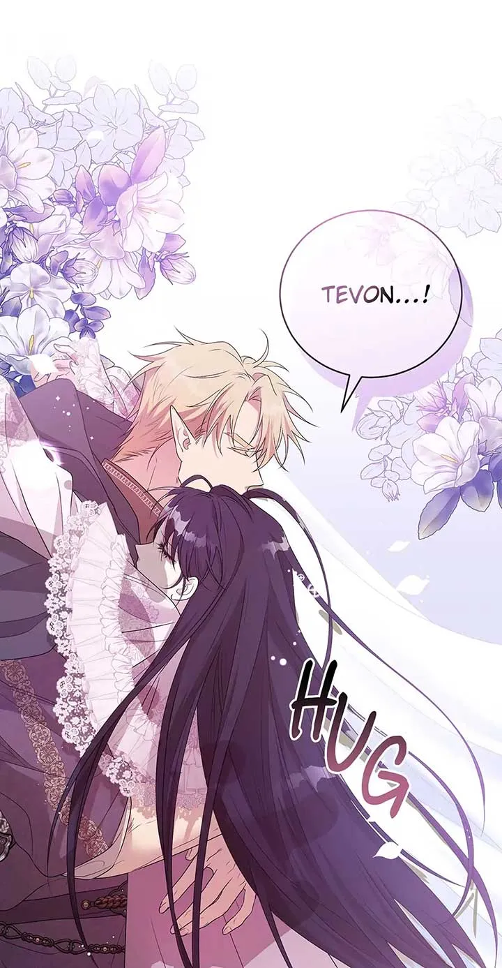 At The End Of The Hidden Greenery Chapter 30 Online - página 81
