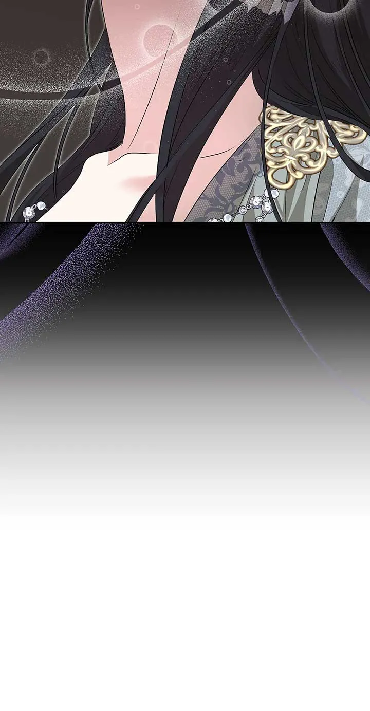 At The End Of The Hidden Greenery Chapter 30 Online - página 86
