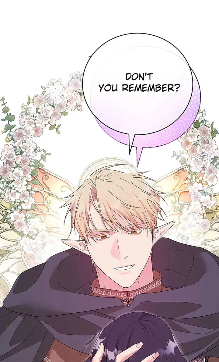 At The End Of The Hidden Greenery Chapter 30 Online - página 87