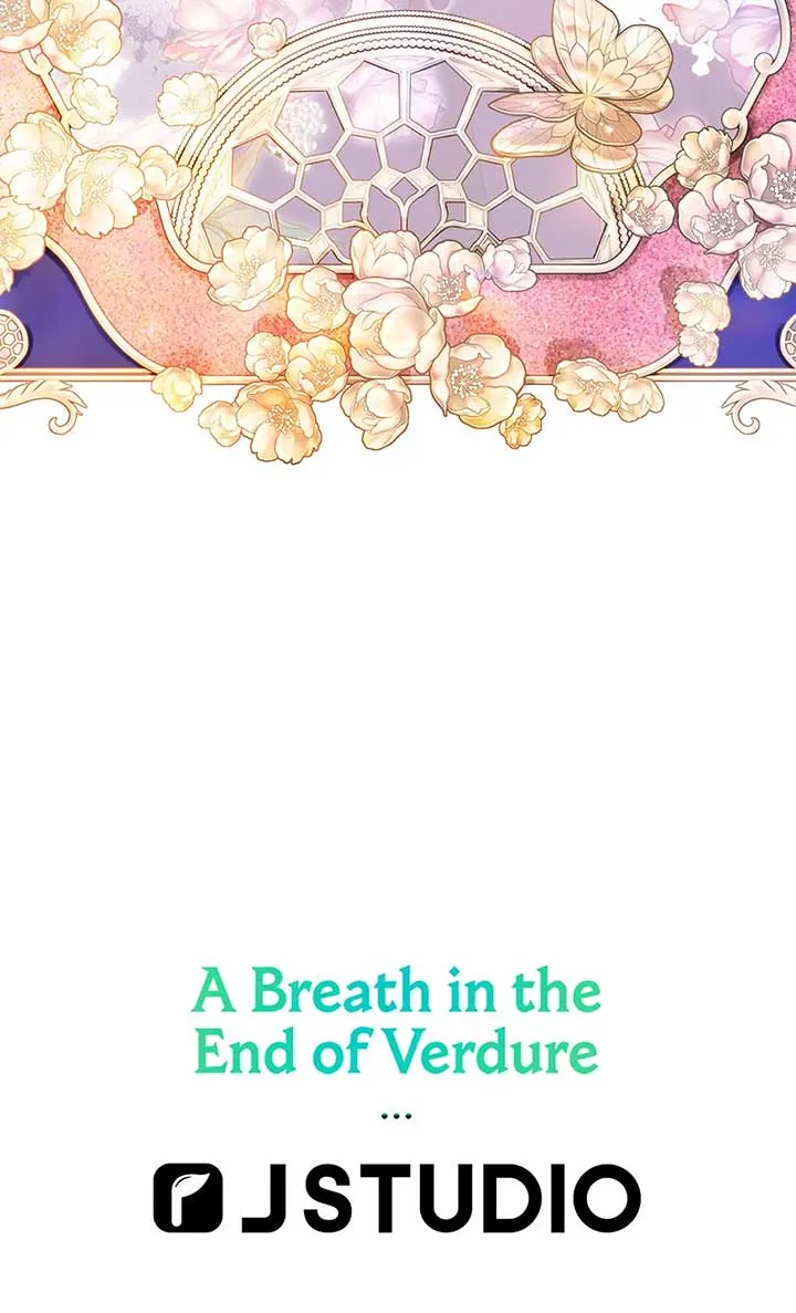 At The End Of The Hidden Greenery Chapter 30 Online - página 89