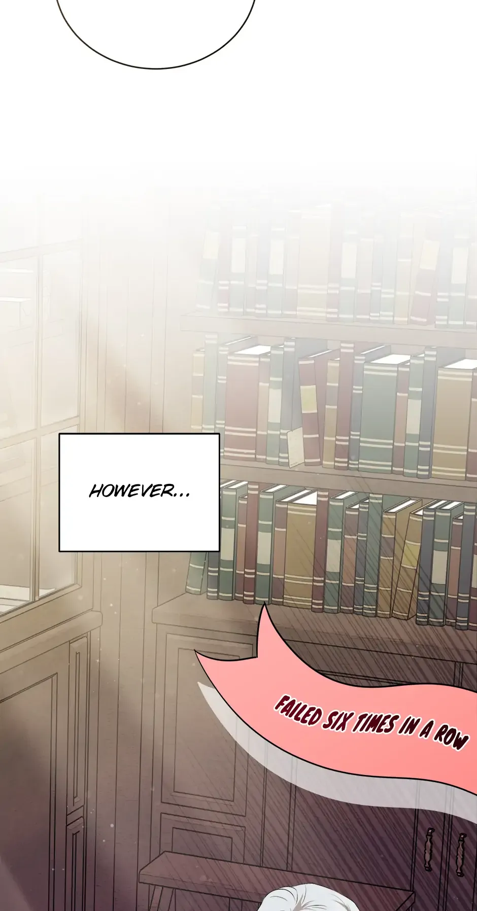 At The End Of The Hidden Greenery Chapter 49 Online - página 94