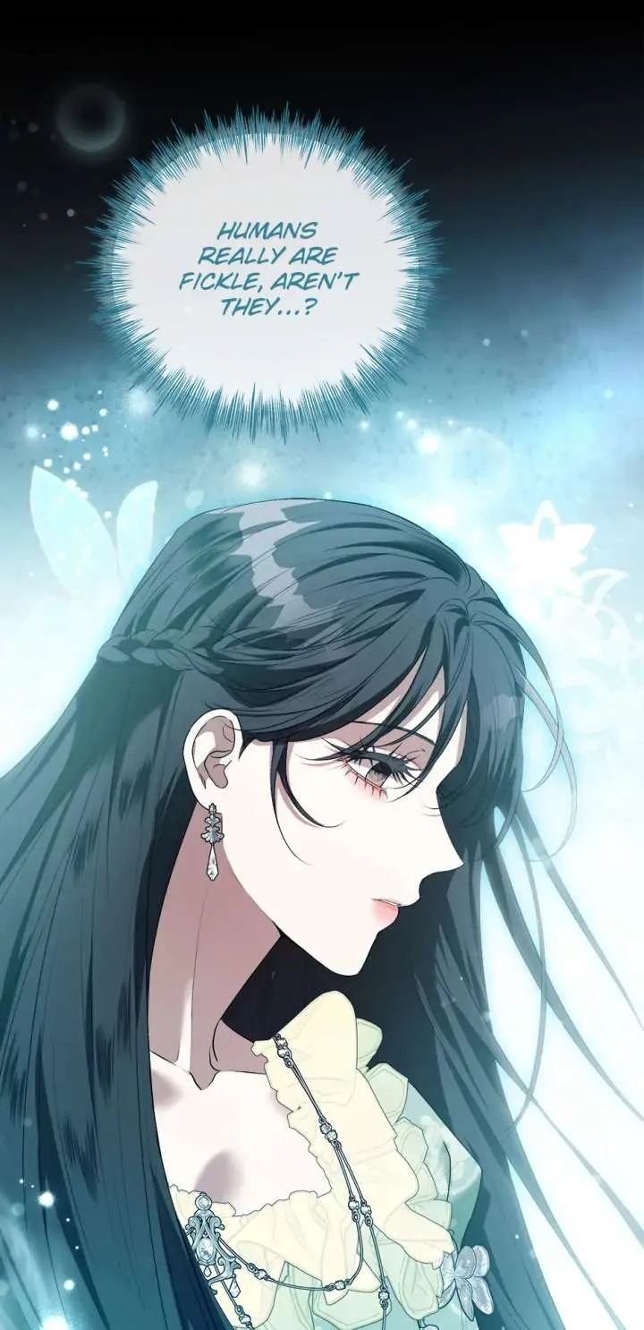 At The End Of The Hidden Greenery Chapter 50 Online - página 8