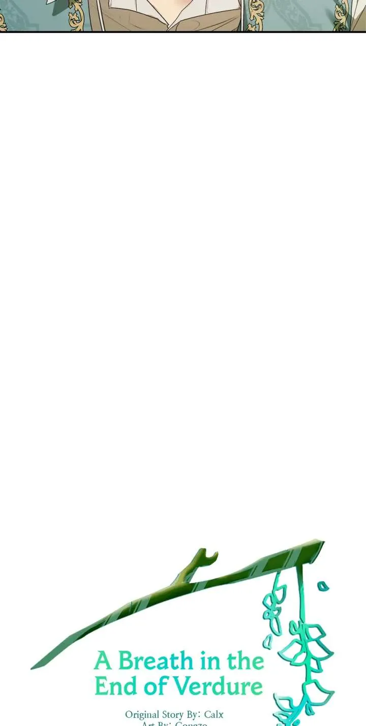 At The End Of The Hidden Greenery Chapter 50 Online - página 46