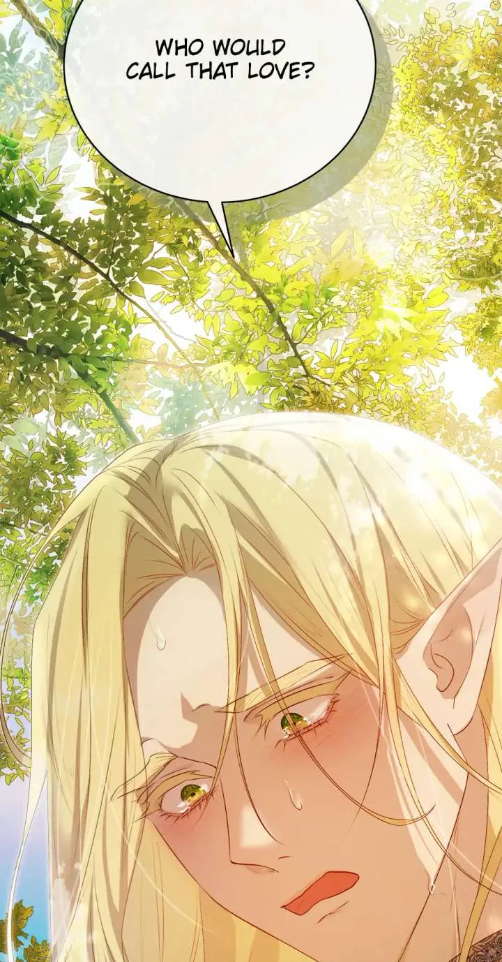 At The End Of The Hidden Greenery Chapter 50 Online - página 67